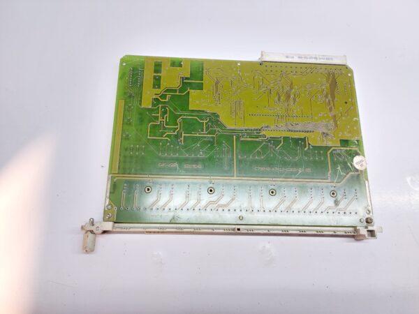 SIEMENS C79040-A7412-C368-03-85 PCB CARD