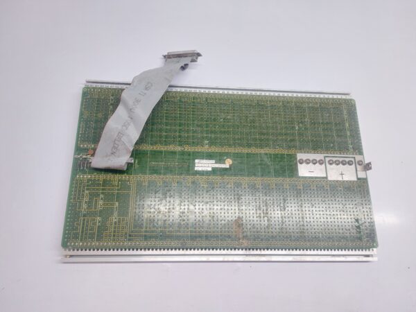 SIEMENS C79451-A3093-B4 BOARD C79040-A330-C18-03-88