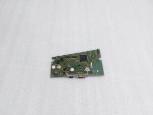 SIEMENS C98043-A7050-L100 PCB CARD C98040-A7050-C100-1