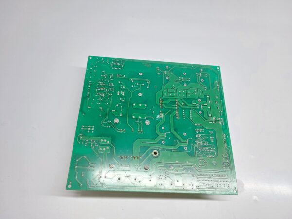 SIEMENS ERZ.-STD.B POWER SUPPLY MODULE