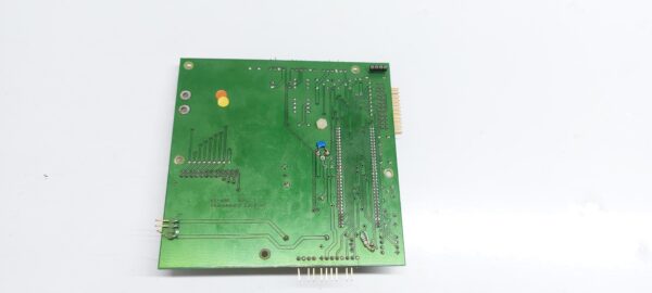 SKARPENORD KS-400 REV. 1 CARGOMASTER PCB CARD