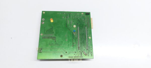 SKARPENORD KS-400 REV. 1 CARGOMASTER PCB CARD