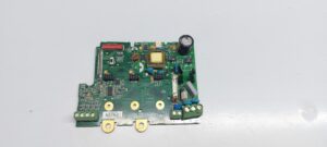 SM500/0203/0200B ISS.6 PCB CARD ETM-1 E207844