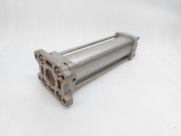 SMC CA2G80-250 AIR CYLINDER