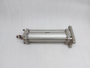 SMC CA2G80-250 AIR CYLINDER