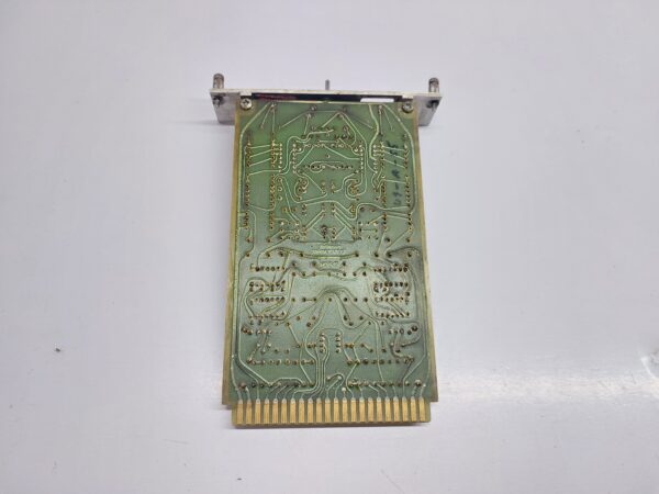 STROMBERG SWMZ 1827 PCB CARD