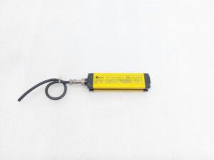 SUNSHARE STC20-A05N-(R) SENDER AND RECEIVER