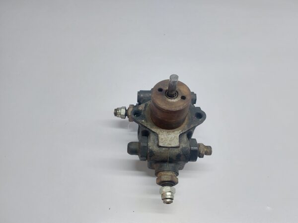 SUNTEC E6NA10697P OIL PUMP