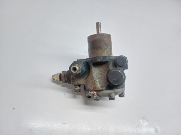 SUNTEC E6NA10697P OIL PUMP