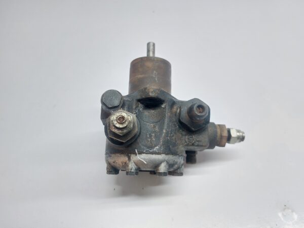 SUNTEC E6NA10697P OIL PUMP