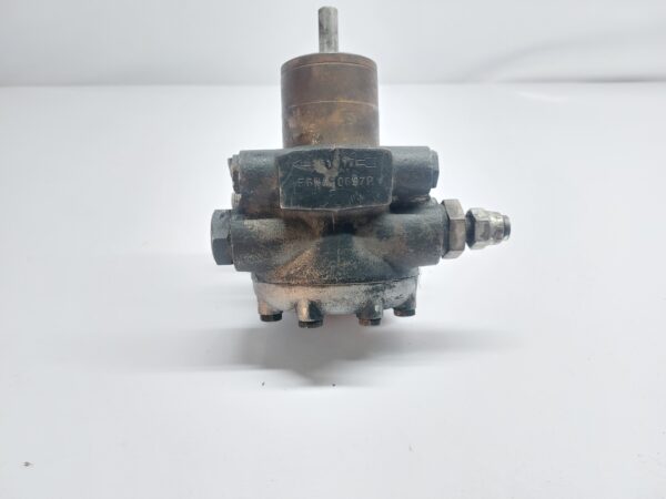 SUNTEC E6NA10697P OIL PUMP