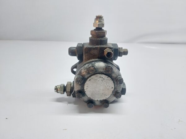 SUNTEC E6NA10697P OIL PUMP