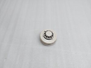 SYSTEM SENSOR 2351TEM SMOKE DETECTOR PHOTO-THERMAL