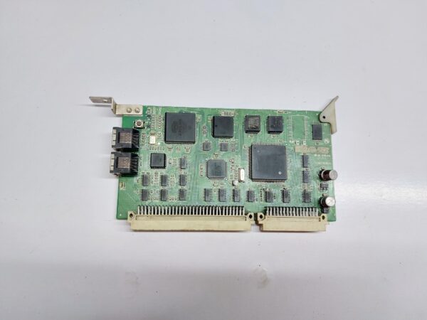 T016Z14149A PCB CARD