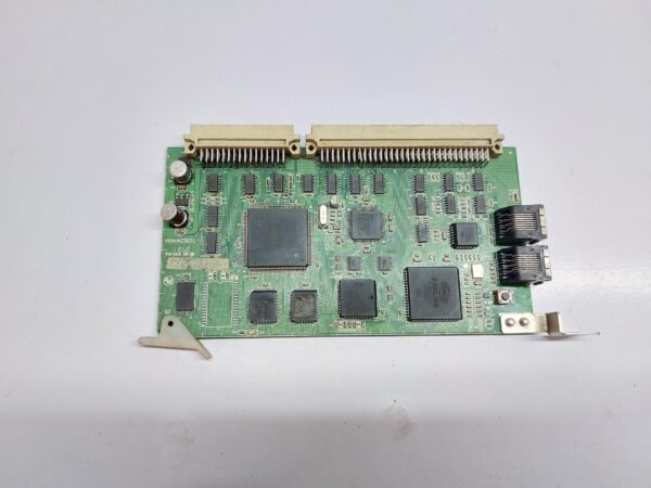 T016Z14149A PCB CARD