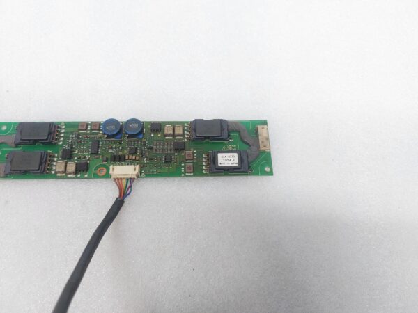 TDK PCU-P154E INVERTER BOARD