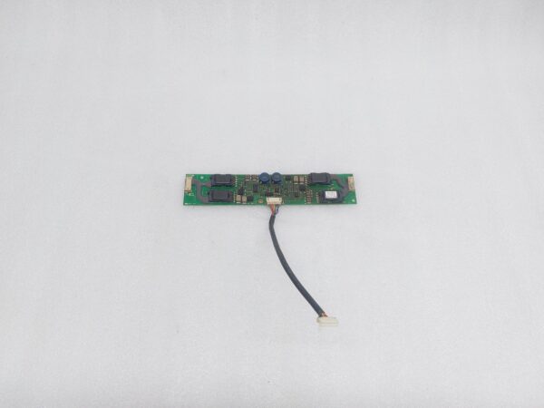 TDK PCU-P154E INVERTER BOARD