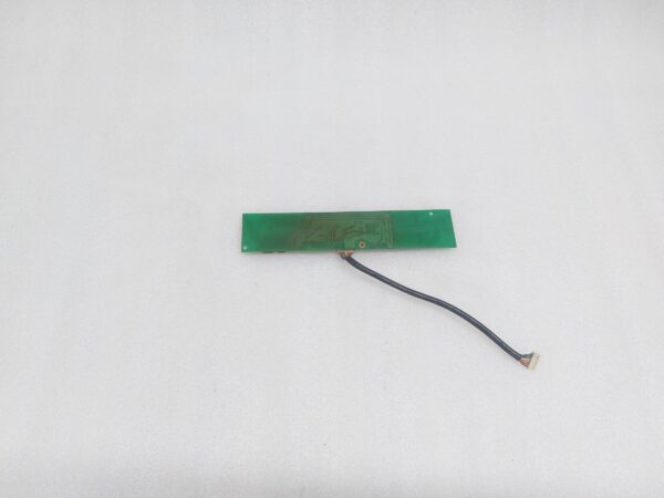 TDK PCU-P154E INVERTER BOARD