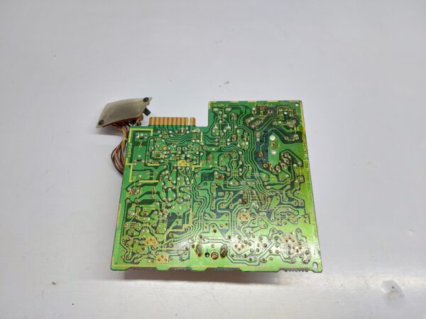 TNP8I878 PCB CARD