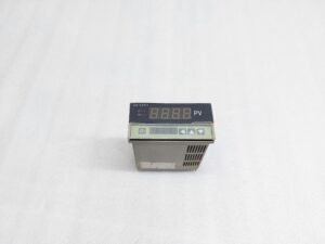 TOKY SV8-DC10 INTELLIGENT SENSOR METER