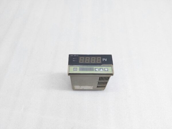 TOKY SV8-DC10 INTELLIGENT SENSOR METER