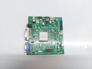 TOMA2 PCB CARD