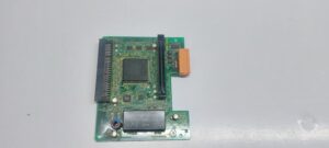 TOSHIBA 2N3B3090-A1 PCB CARD