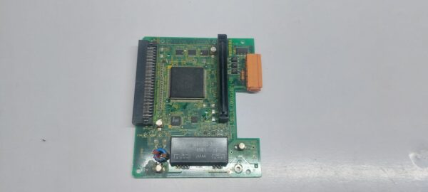 TOSHIBA 2N3B3090-A1 PCB CARD