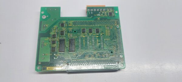 TOSHIBA 2N3B3090-A1 PCB CARD