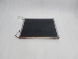 TOSHIBA MATSUSHITA LTM15C458M DISPLAY PANEL