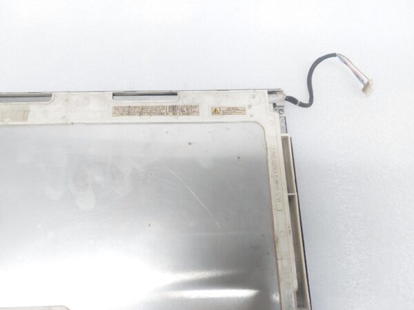 TOSHIBA MATSUSHITA LTM15C458M DISPLAY PANEL