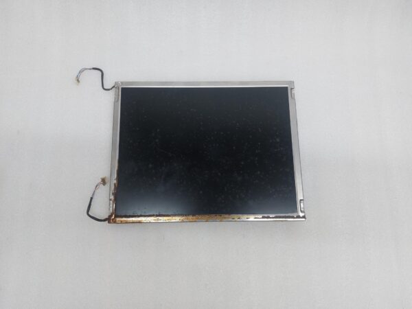 TOSHIBA MATSUSHITA LTM15C458M DISPLAY PANEL