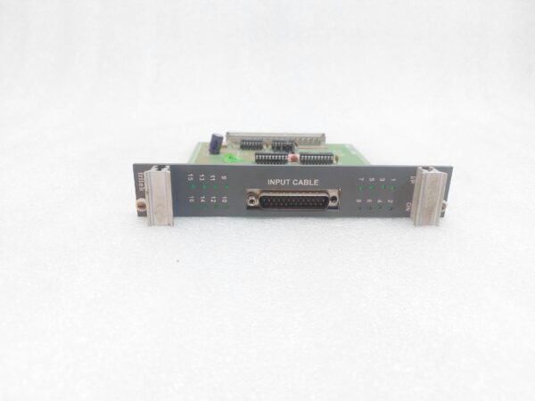 TRITEK B_DIGIP2 TRITEK