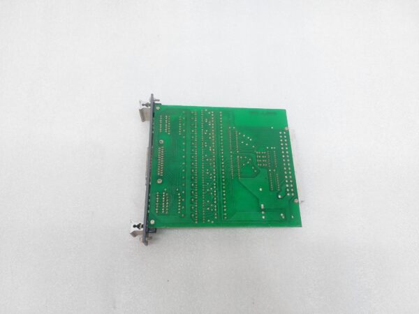 TRITEK B_DIGIP2 TRITEK
