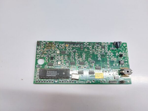 TVA41410 PCB CARD 94V-0