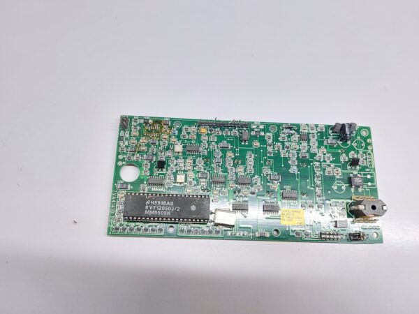 TVA41410 PCB CARD 94V-0