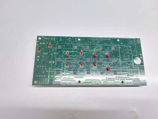 TVA41410 PCB CARD 94V-0