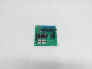 VA-OPE PANEL BOARD 840851