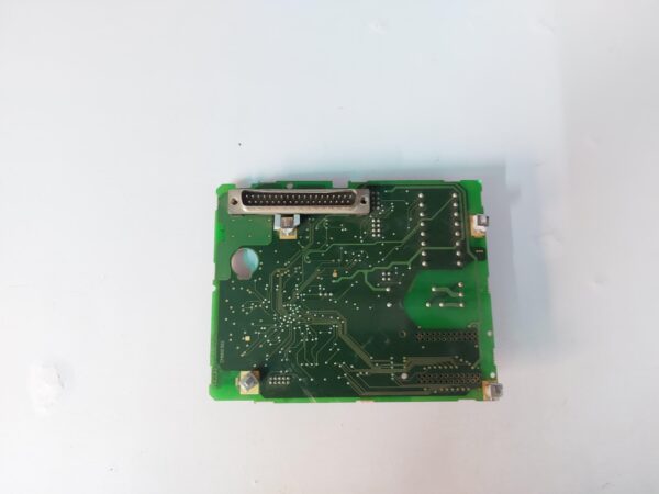 VACON PC00351H PCB CARD CM080302