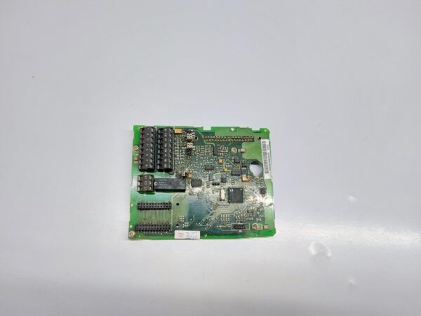 VACON PC00351H PCB CARD CM080302