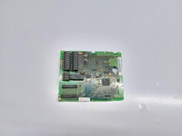 VACON PC00351H PCB CARD CM080302