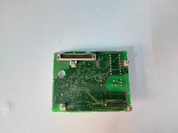 VACON PC00351H PCB CARD CM080302