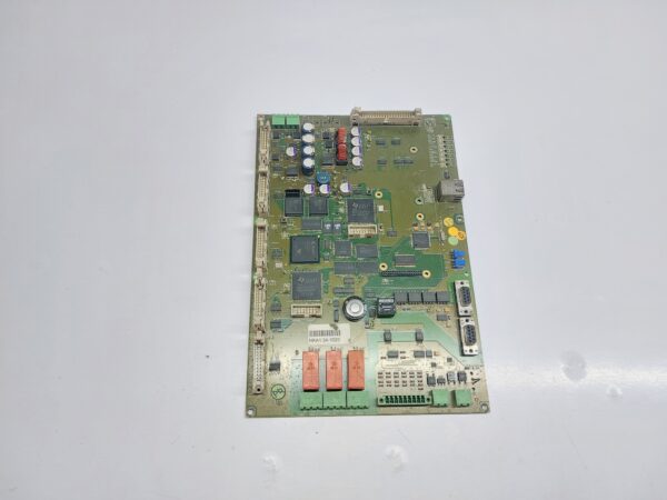 WARTSILA HKA1.3 POWER DRIVE M5314