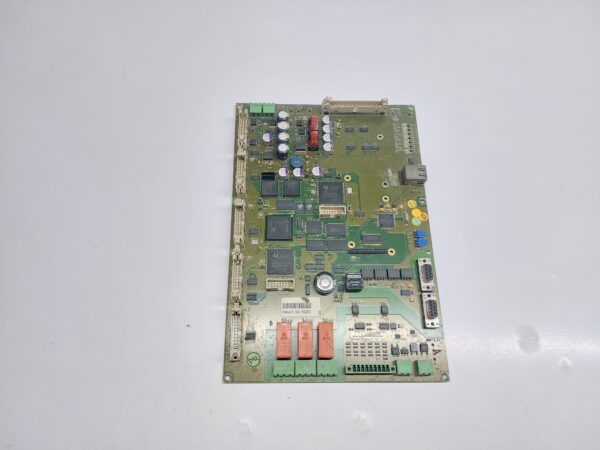 WARTSILA HKA1.3 POWER DRIVE M5314