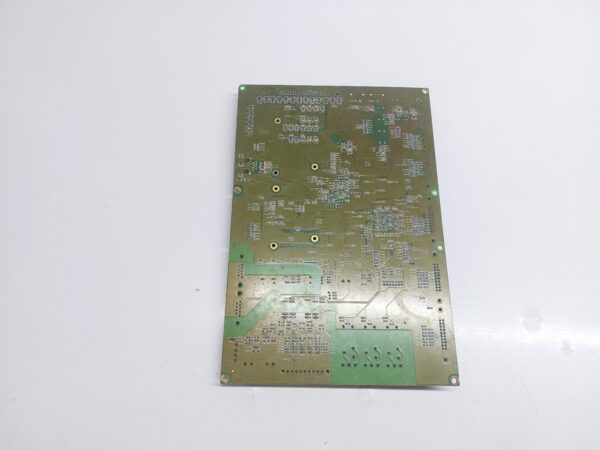 WARTSILA HKA1.3 POWER DRIVE M5314