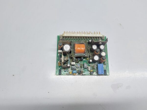 WARTSILA SR 912910 DC/DC CARD