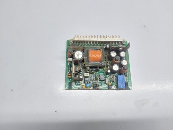 WARTSILA SR 912910 DC/DC CARD