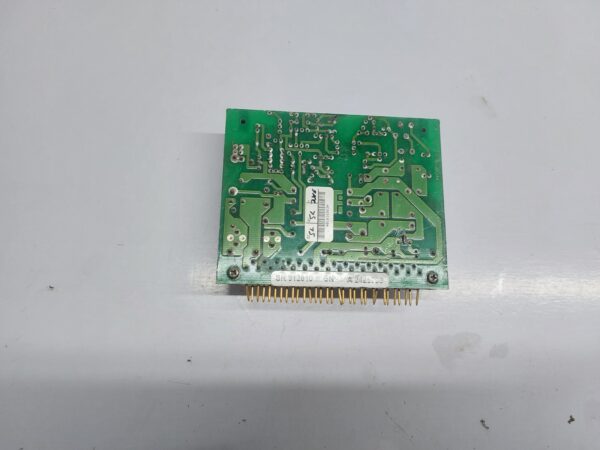 WARTSILA SR 912910 DC/DC CARD