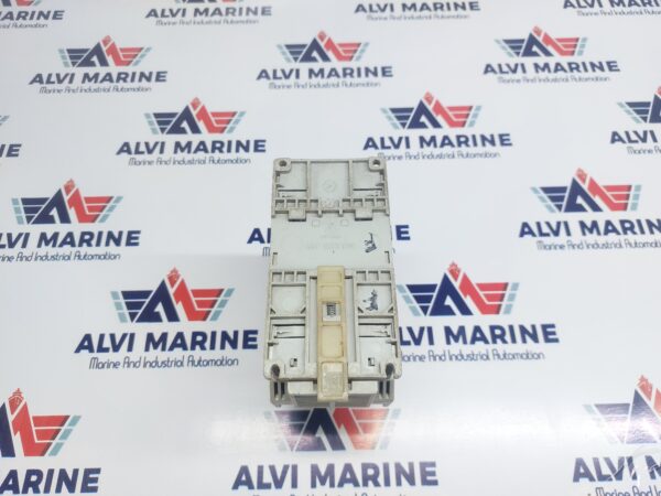 ALLEN-BRADLEY 160-BA04NSF1P1 VARIABLE SPEED DRIVE