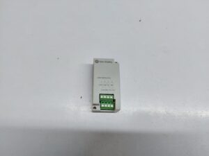 ALLEN-BRADLEY MICRO800 SERIES ISOLATED SERIAL PORT